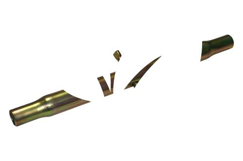 657 115 2