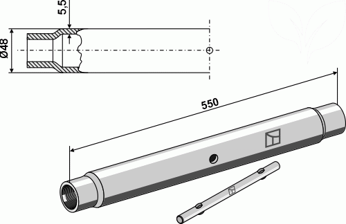 657 304 1
