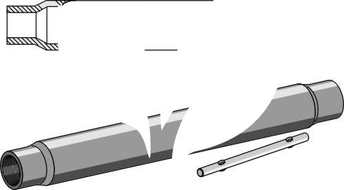 657 412e 9