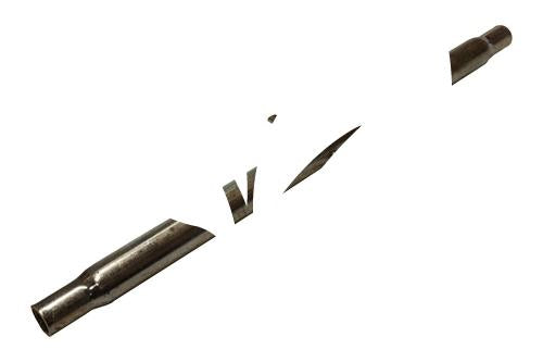 657 418 6