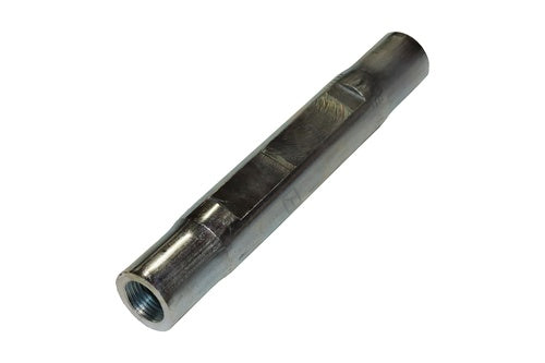 657 500