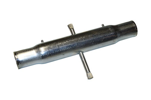 657 501