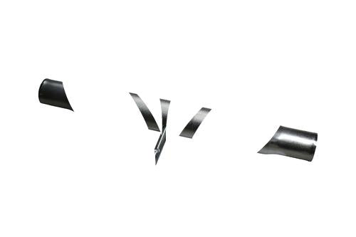 657 504 7