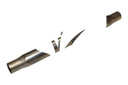 657 506 7