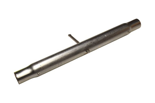 657 603