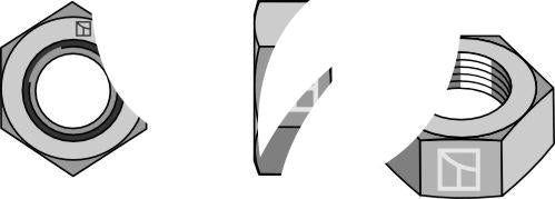 657 701 8
