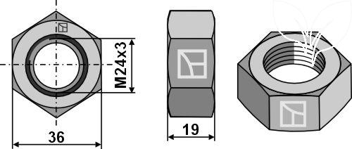657 701