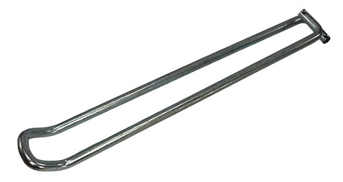 657 900