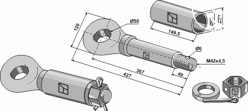 659 0201