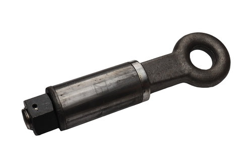 659 0201