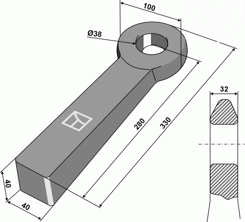 659 054
