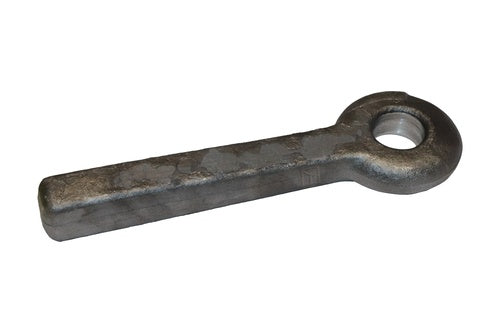 659 054