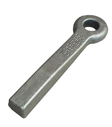 659 055