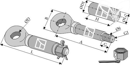 659 43