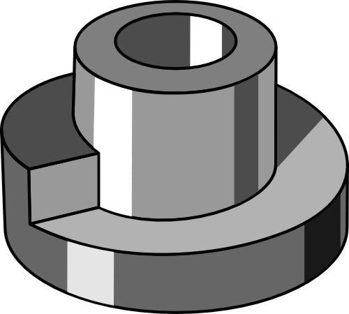 Spanner