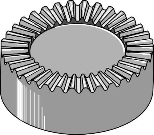 Washlocker