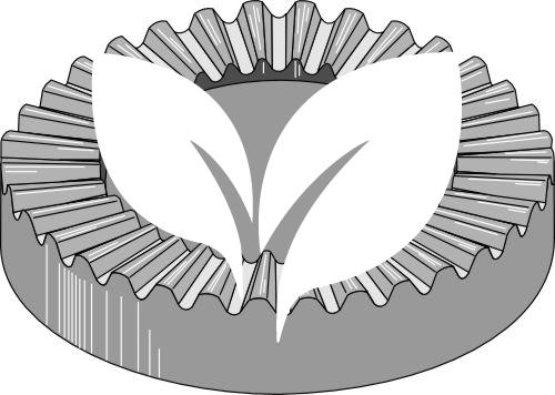 660 108 4
