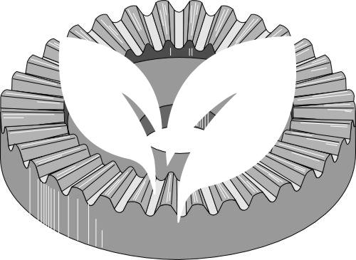 660 110 6