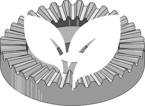 660 111 6