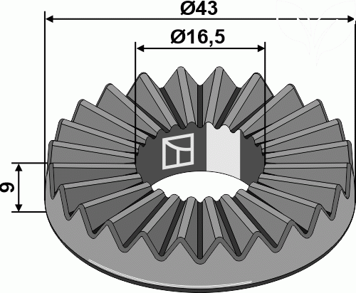 660 116