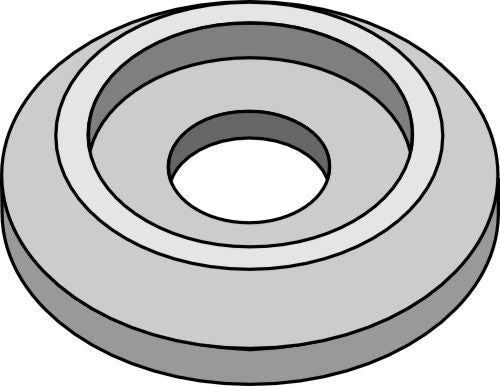 Idle pulley