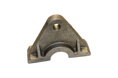 665 14