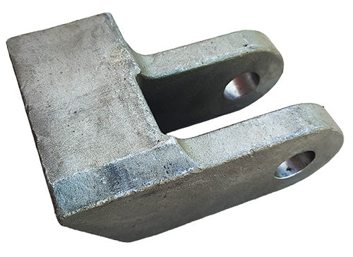 665 16