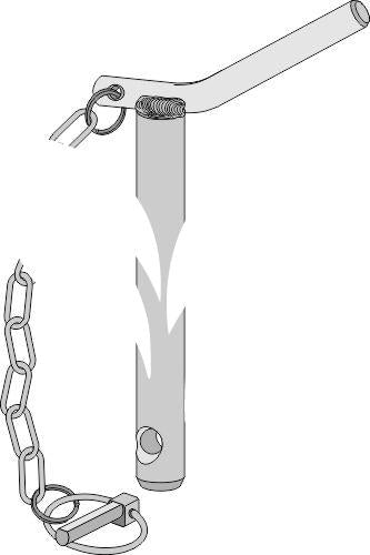 665 19 4