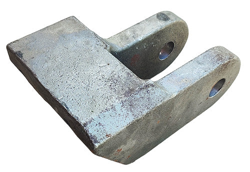 665 23