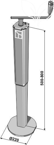 667 1