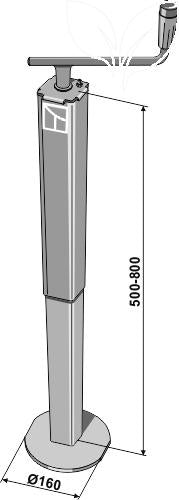 667 502