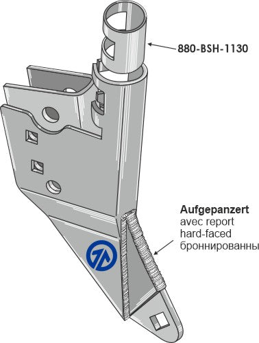 Holder