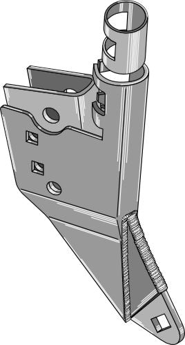 Holder