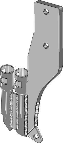 Holder