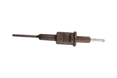 683 tub 6061 3
