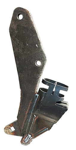 684 hld 0711 4