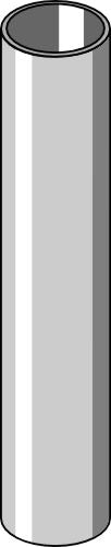 Hose extension