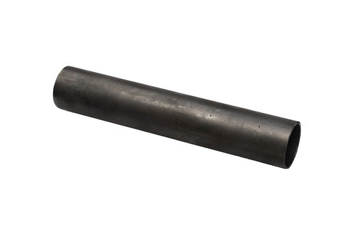 688 hld 2080.2 2