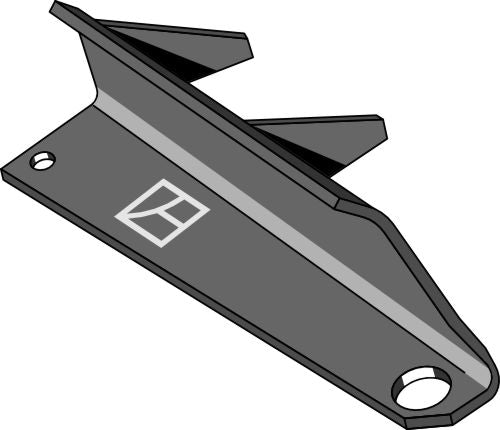 Disperser wing - right
