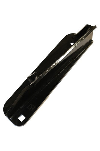 69 10 003l 1