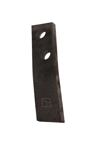 69 10 007l