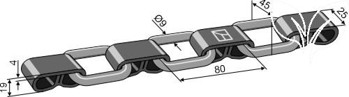 69 2 001