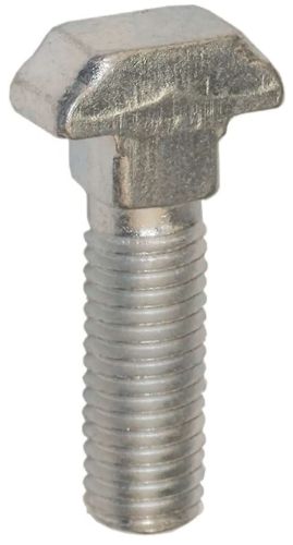 69 2 71
