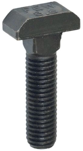 69 2 9