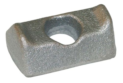 69 3 1