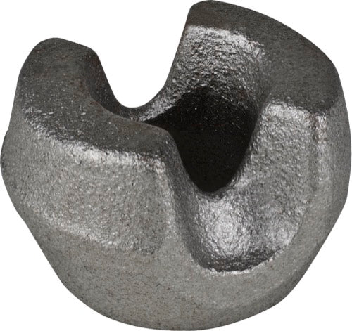 69 3 6