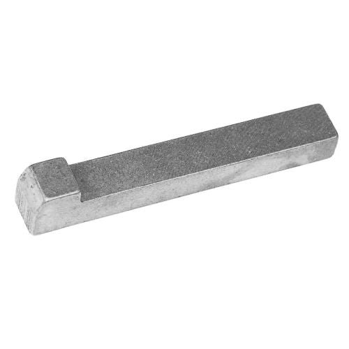69 4 501