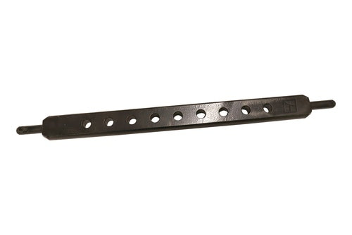 69 5 801