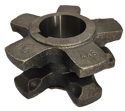 69 6 125