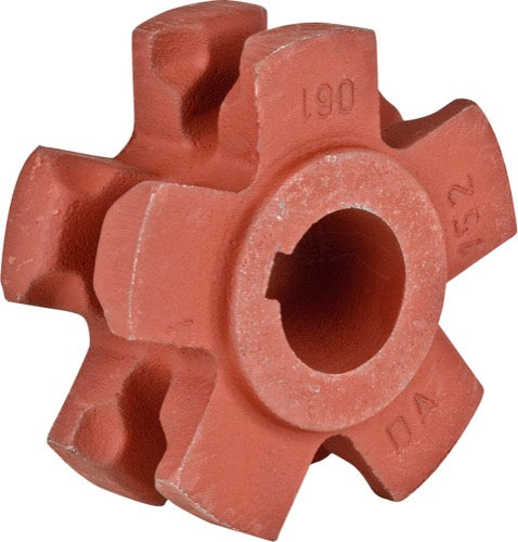 69 6 154